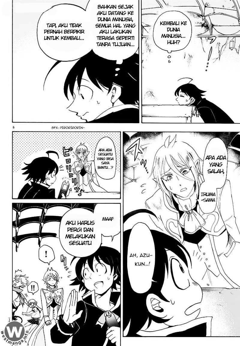 Chapter 12 - halaman 8