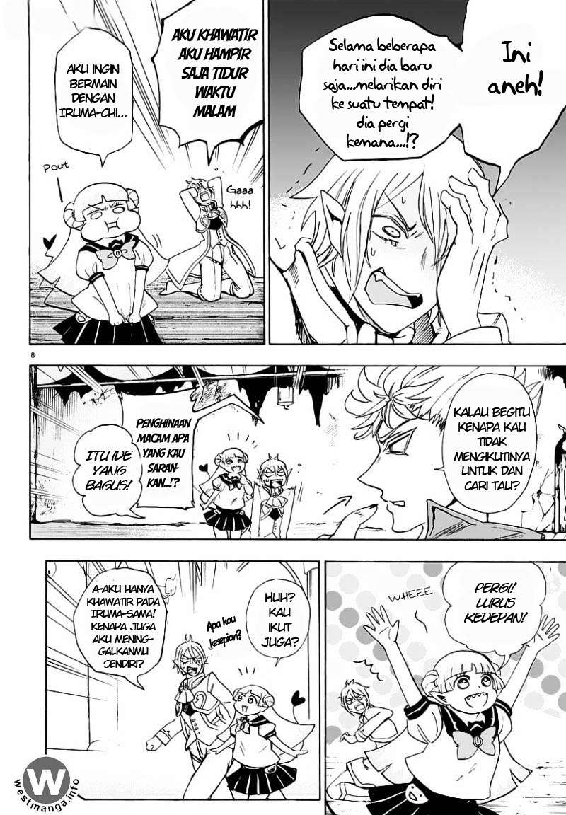 Chapter 12 - halaman 10