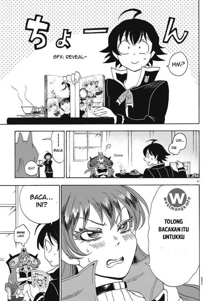 Chapter 11 - halaman 12