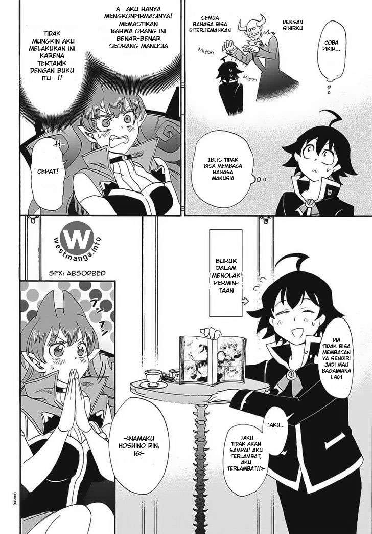 Chapter 11 - halaman 13