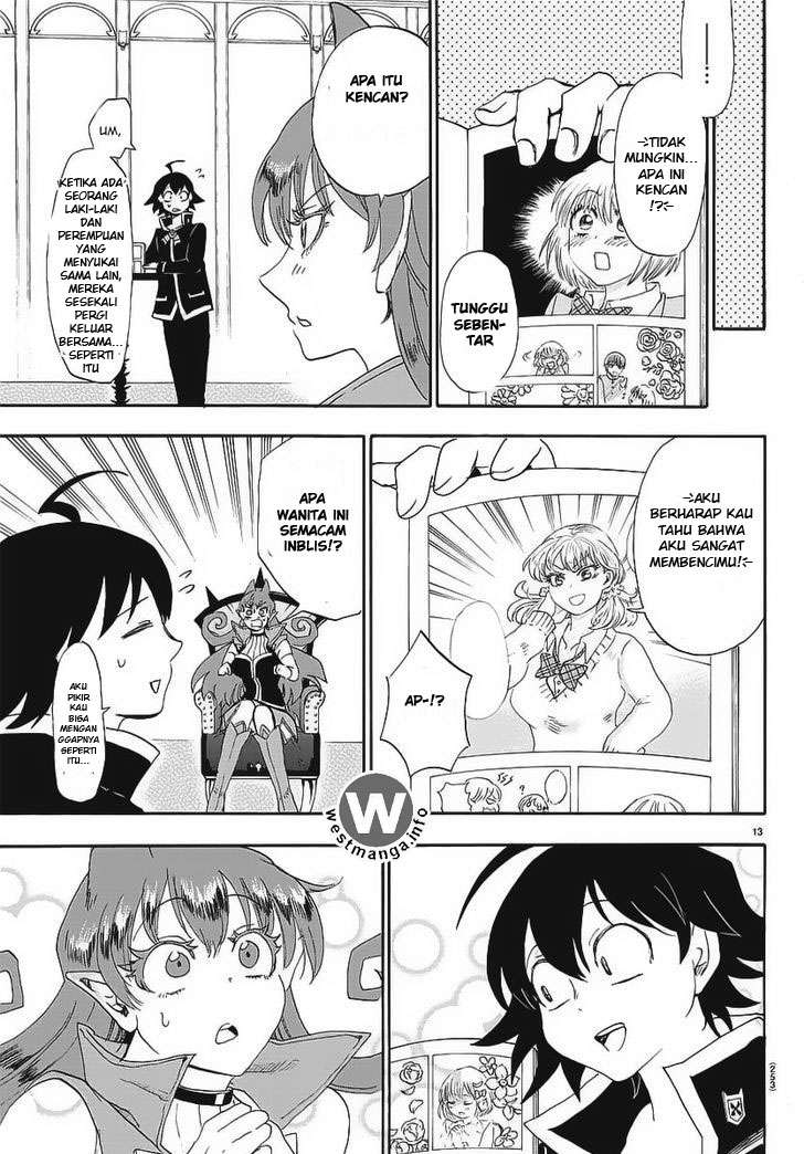 Chapter 11 - halaman 14