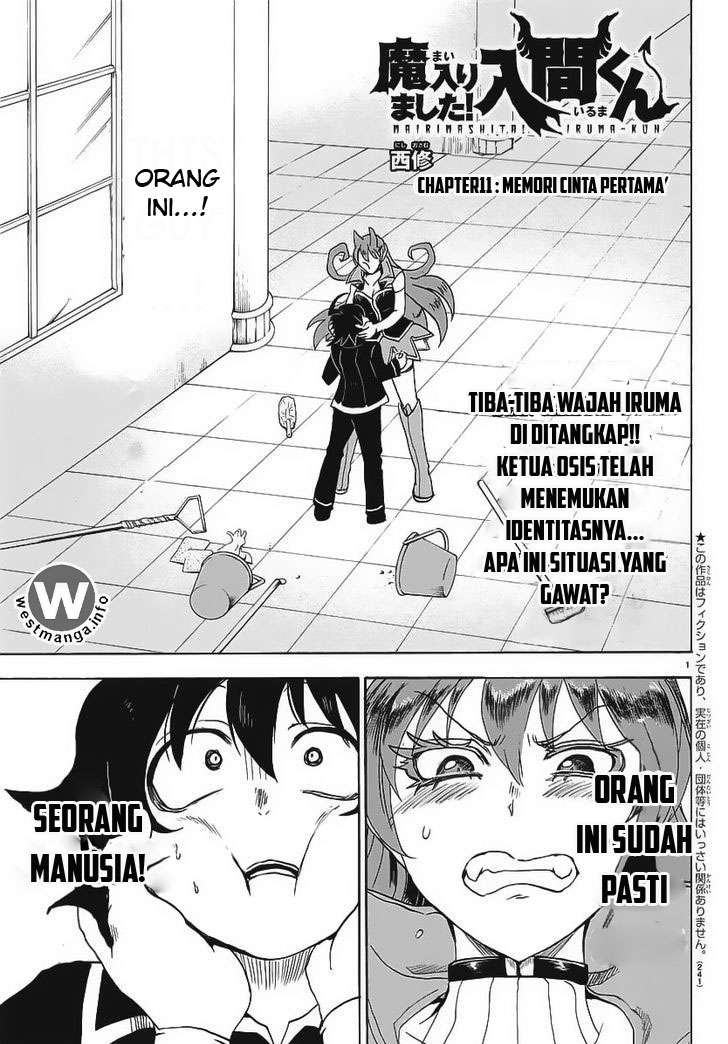 Chapter 11 - halaman 2