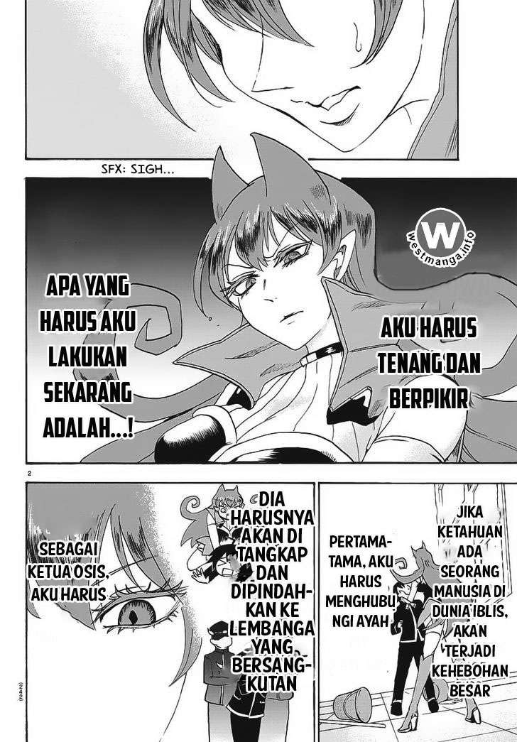 Chapter 11 - halaman 3