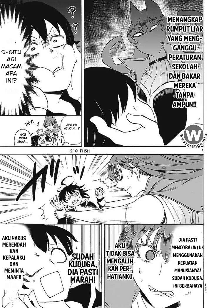 Chapter 11 - halaman 4