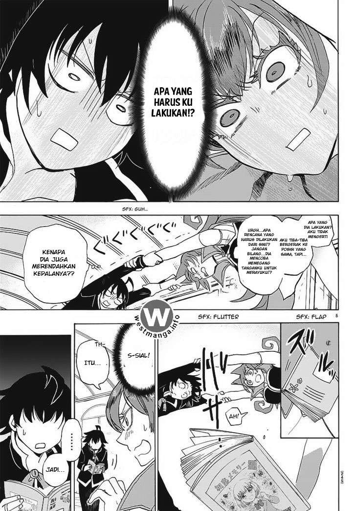 Chapter 11 - halaman 6