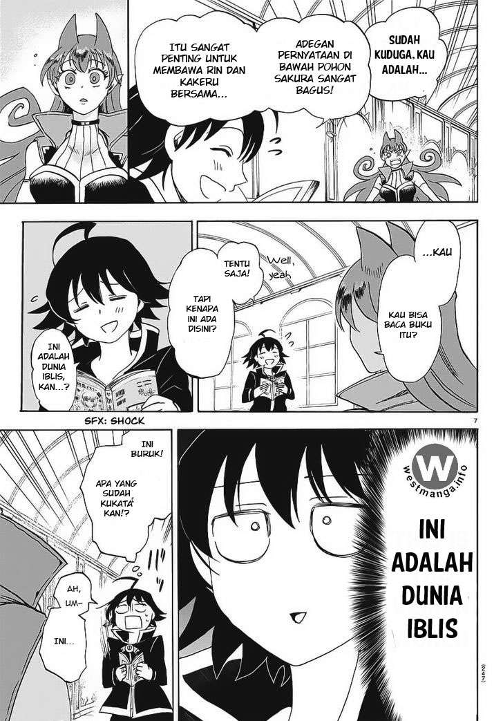 Chapter 11 - halaman 8