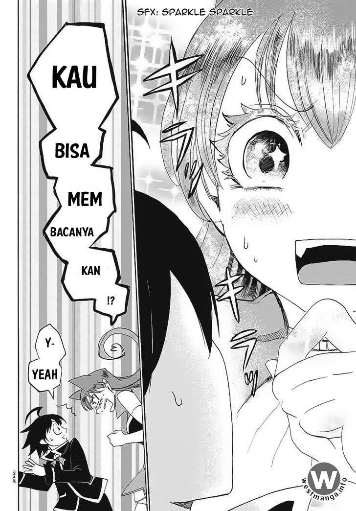 Chapter 11 - halaman 9