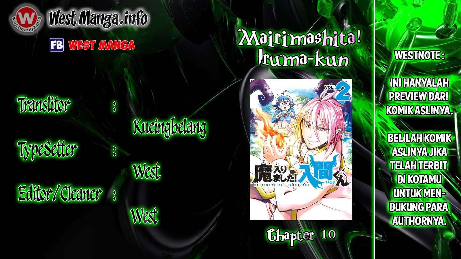 Chapter 10 - halaman 2