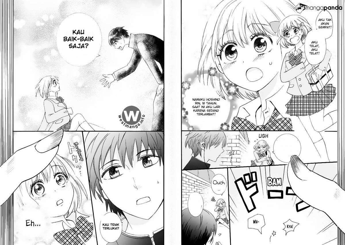 Chapter 10 - halaman 12