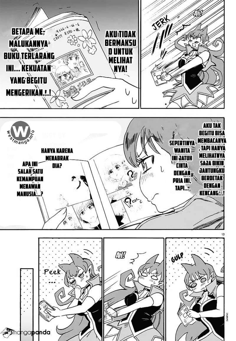 Chapter 10 - halaman 14