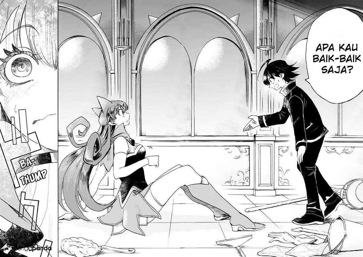 Chapter 10 - halaman 17