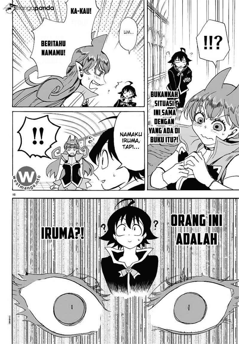 Chapter 10 - halaman 18