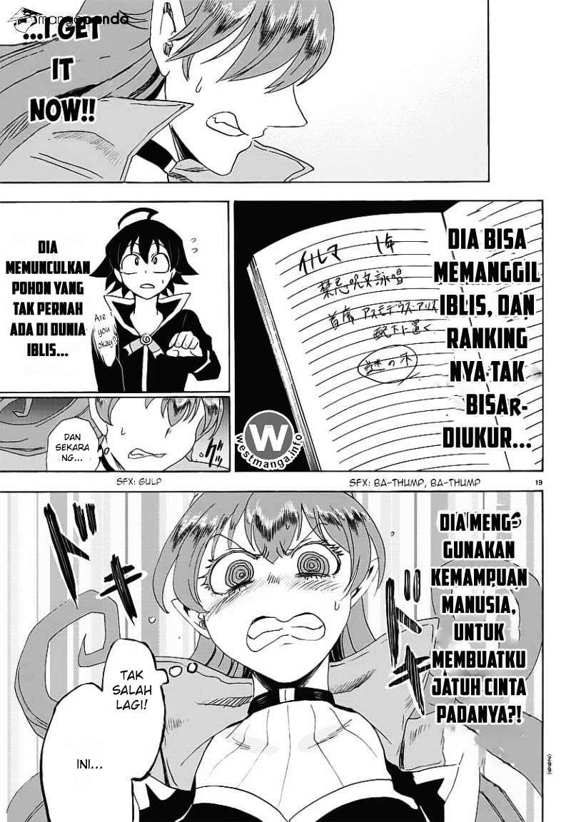 Chapter 10 - halaman 19