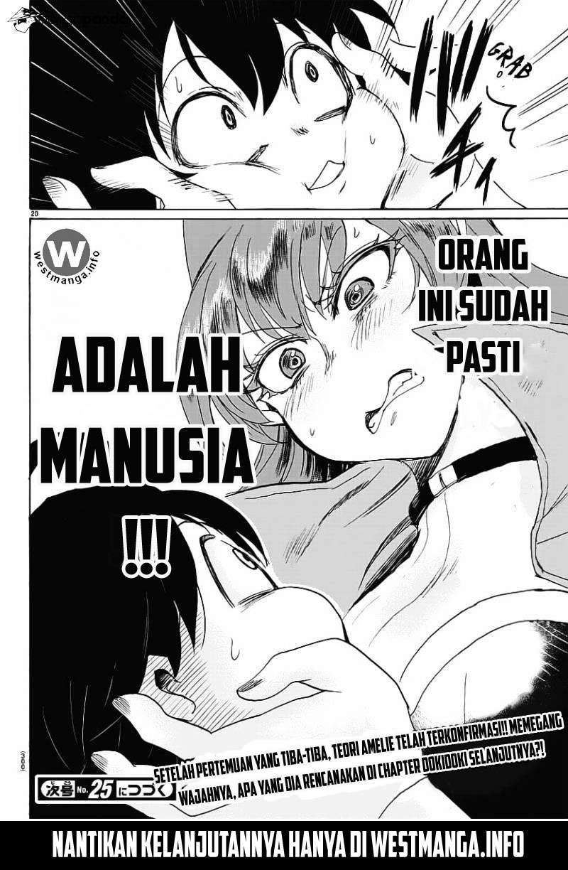 Chapter 10 - halaman 20
