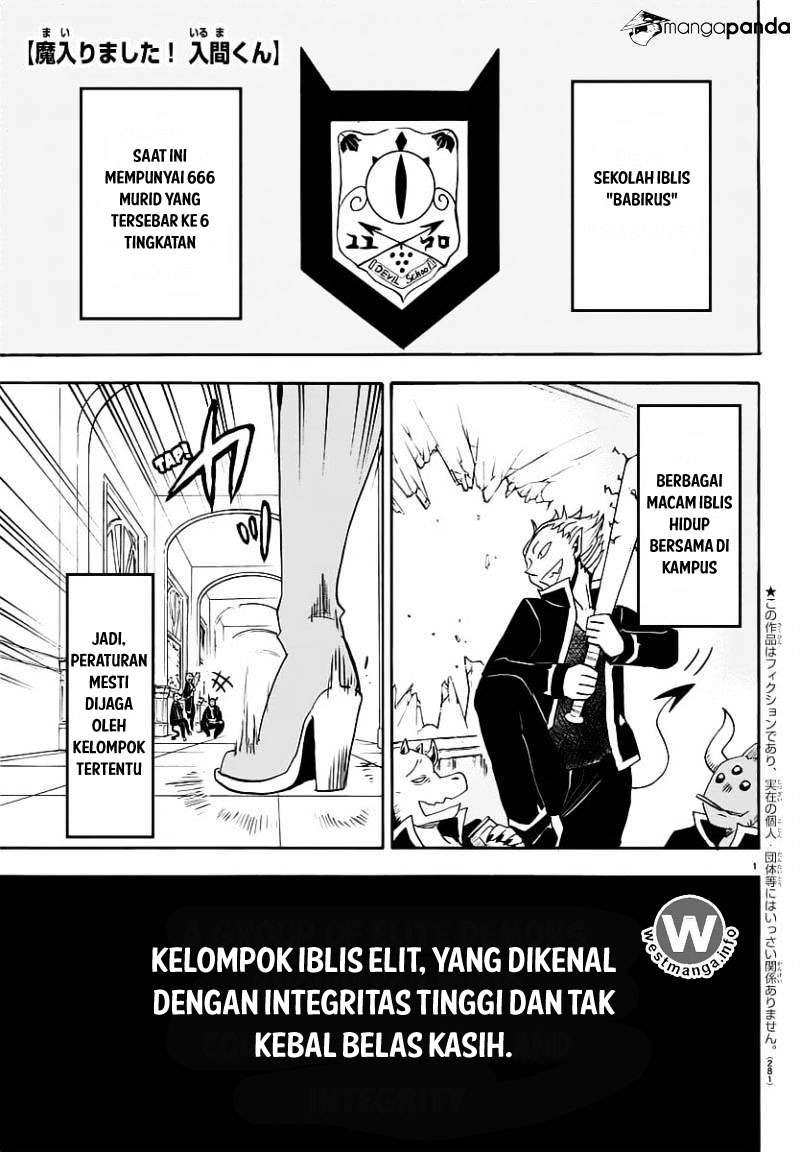 Chapter 10 - halaman 3