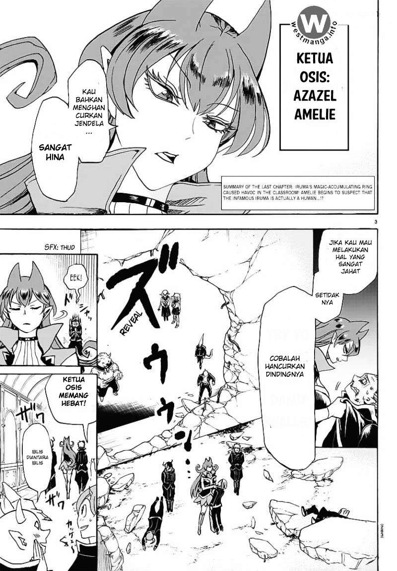 Chapter 10 - halaman 5
