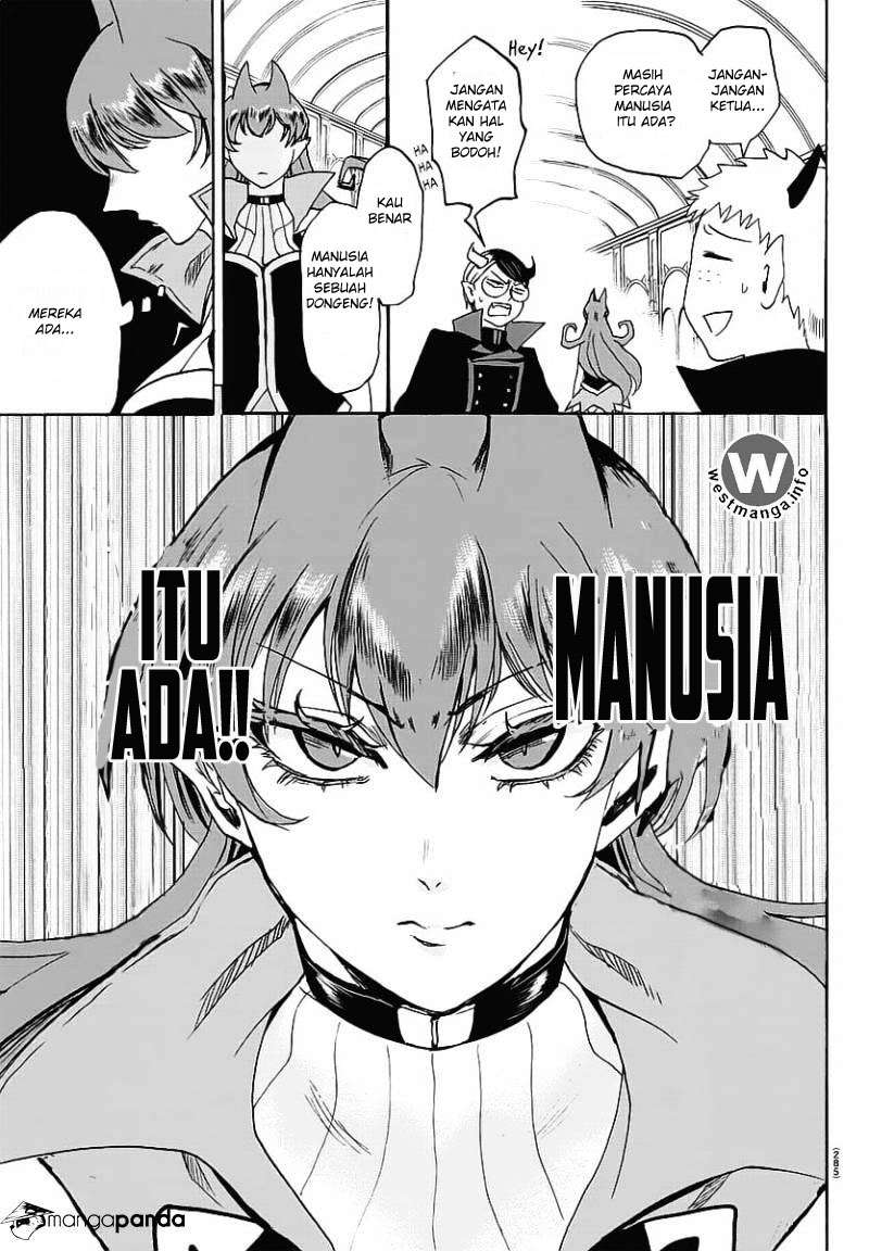 Chapter 10 - halaman 7