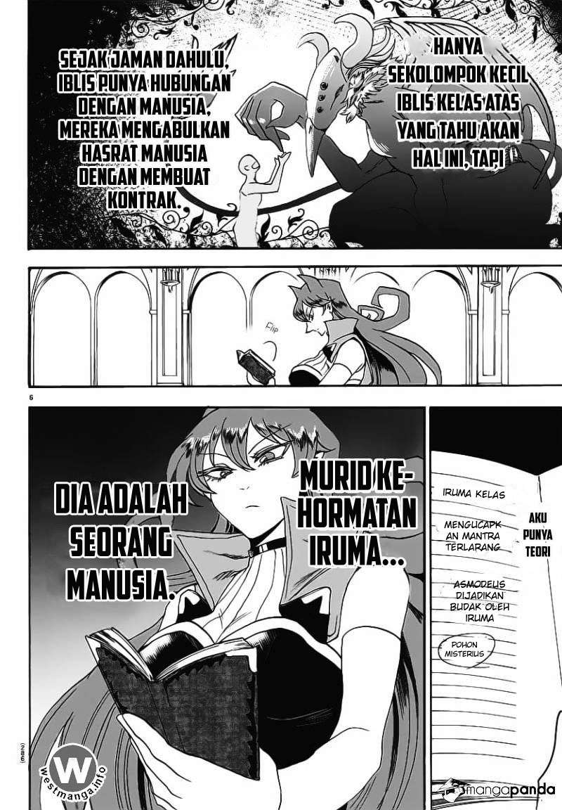 Chapter 10 - halaman 8