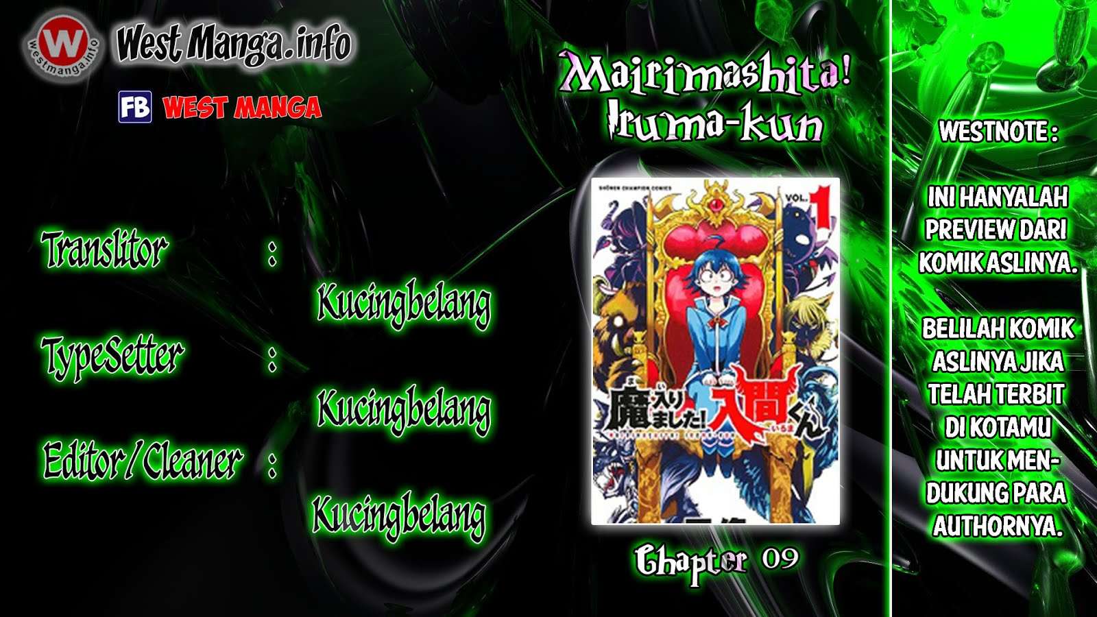 Chapter 9 - halaman 2