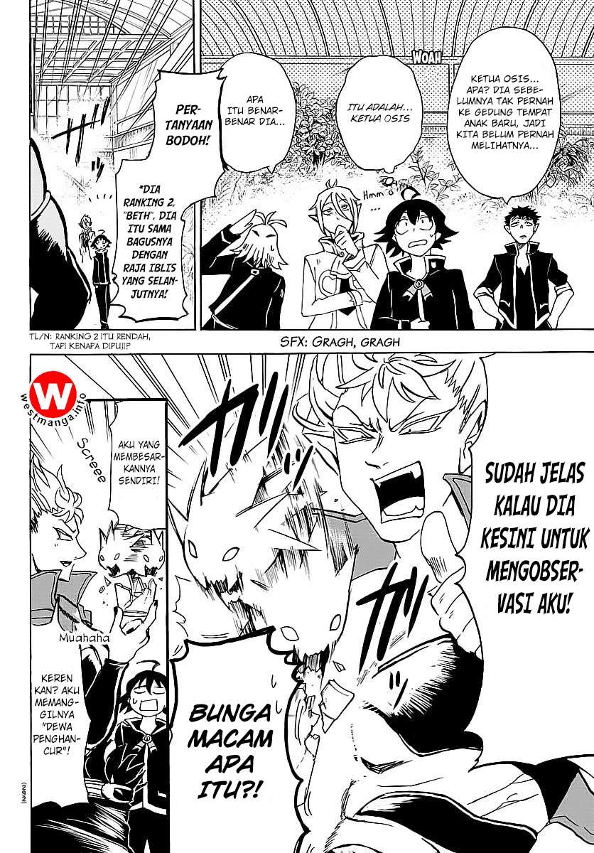 Chapter 9 - halaman 12