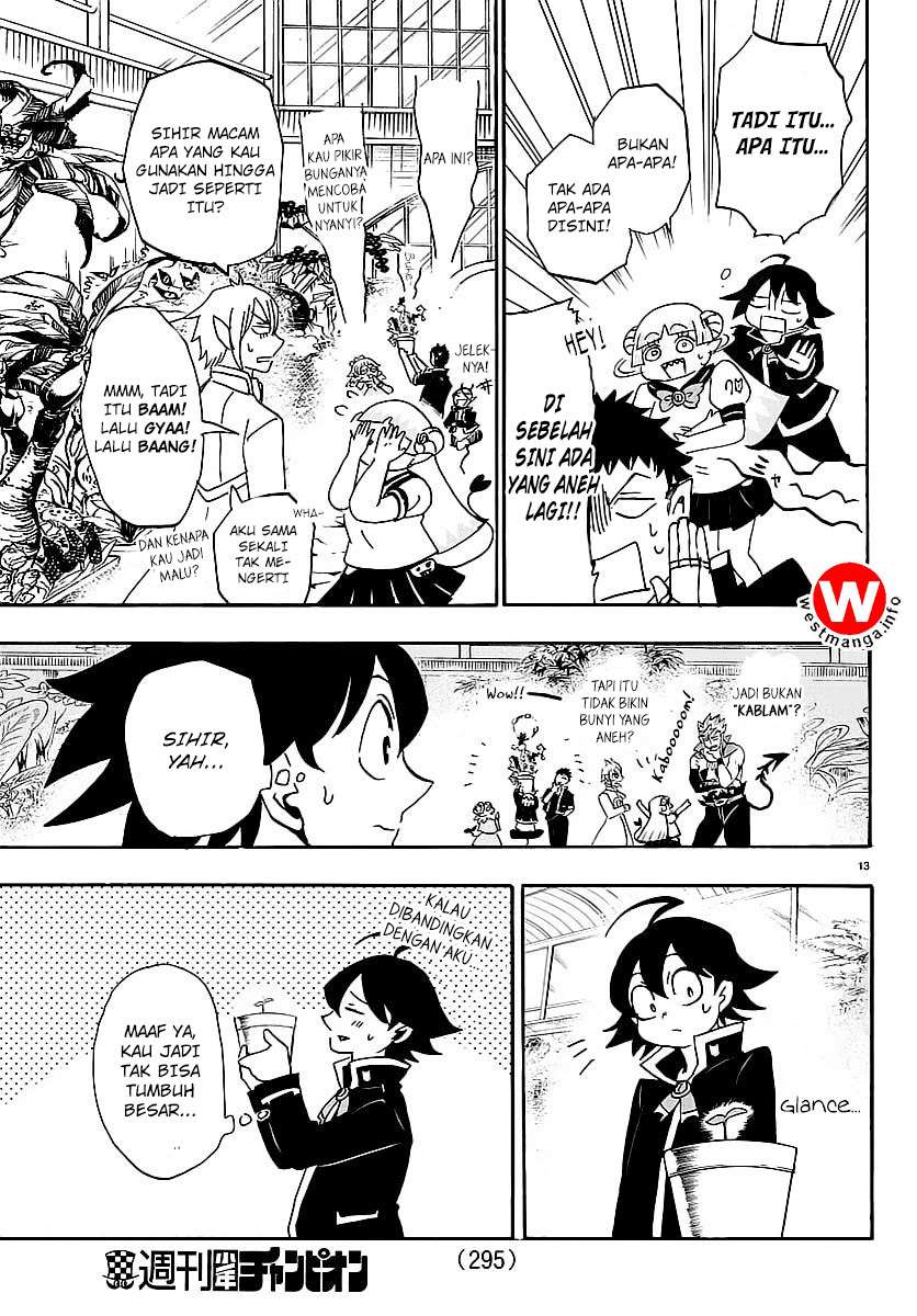 Chapter 9 - halaman 15