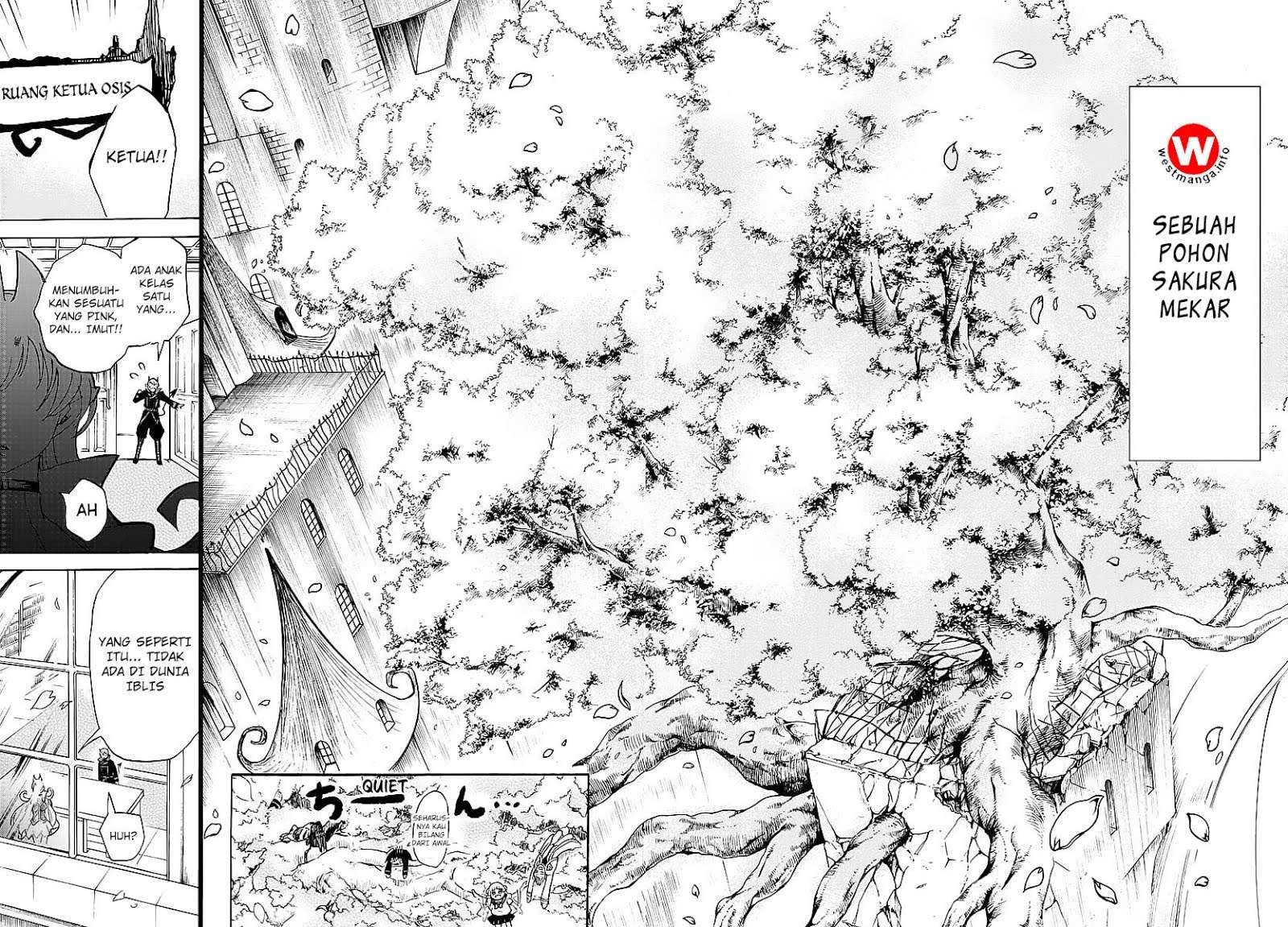 Chapter 9 - halaman 20