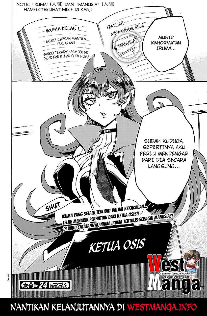 Chapter 9 - halaman 21
