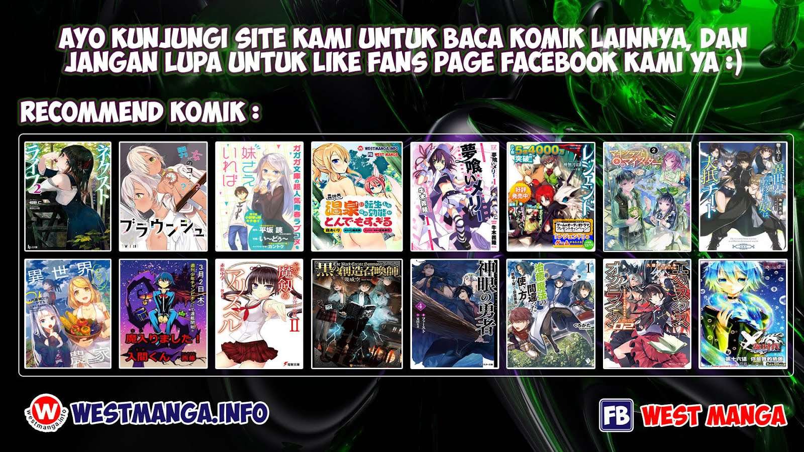 Chapter 9 - halaman 22