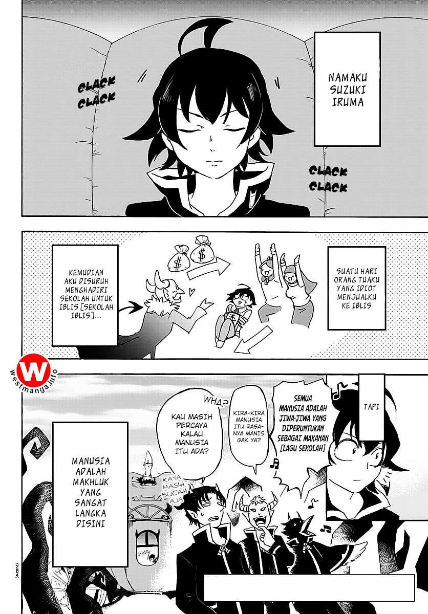 Chapter 9 - halaman 4