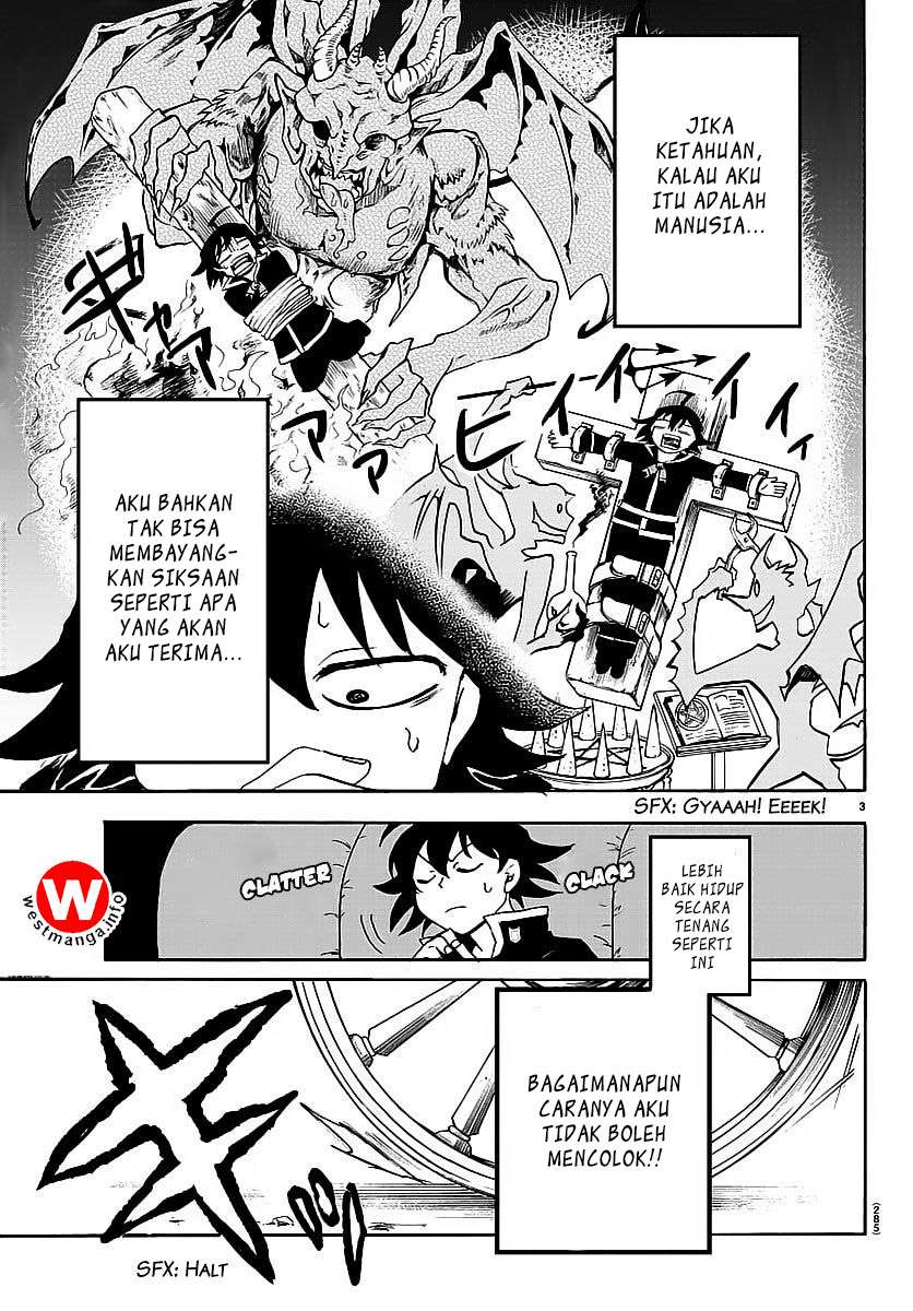 Chapter 9 - halaman 5