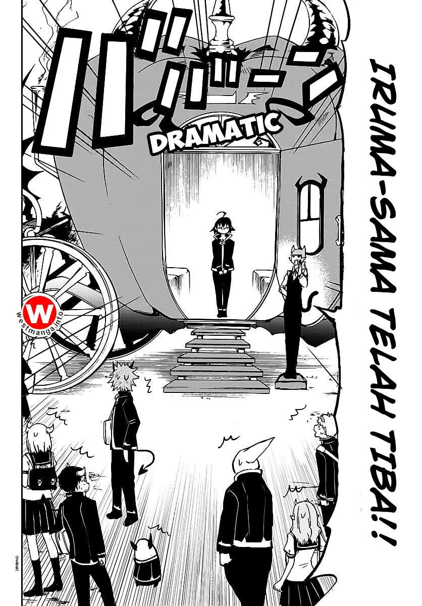Chapter 9 - halaman 6