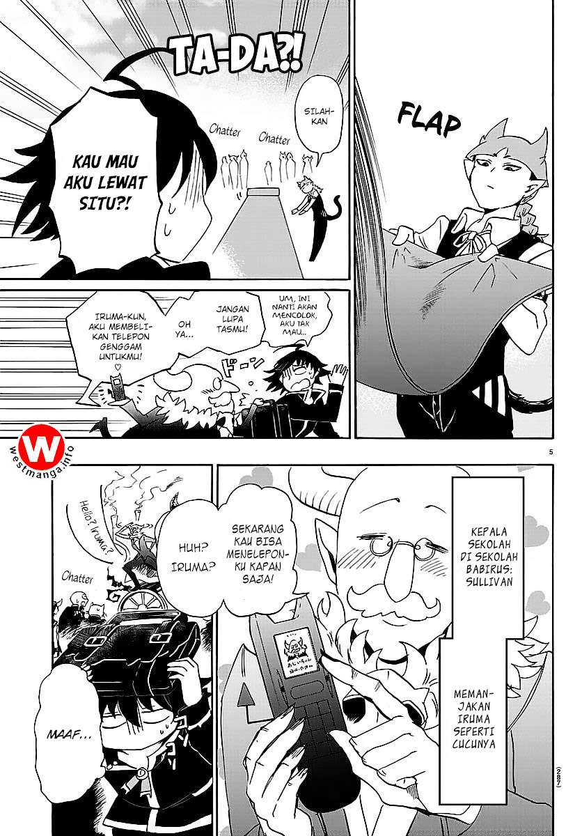 Chapter 9 - halaman 7