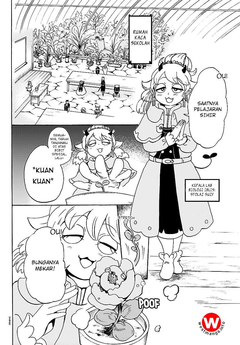 Chapter 9 - halaman 10