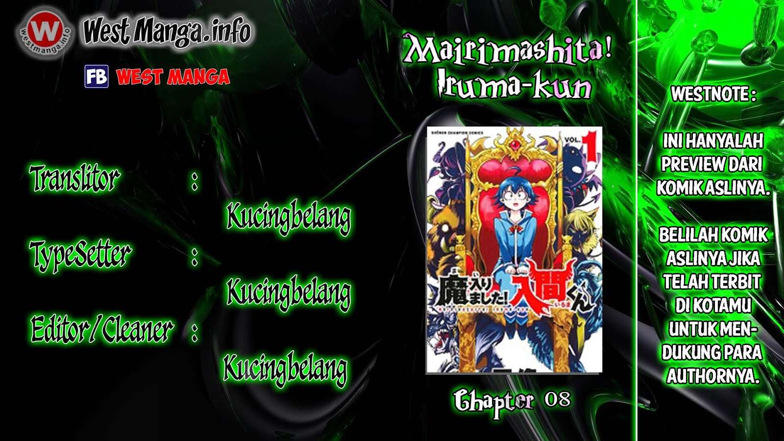 Chapter 8 - halaman 2