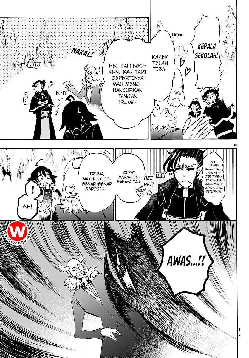 Chapter 8 - halaman 17