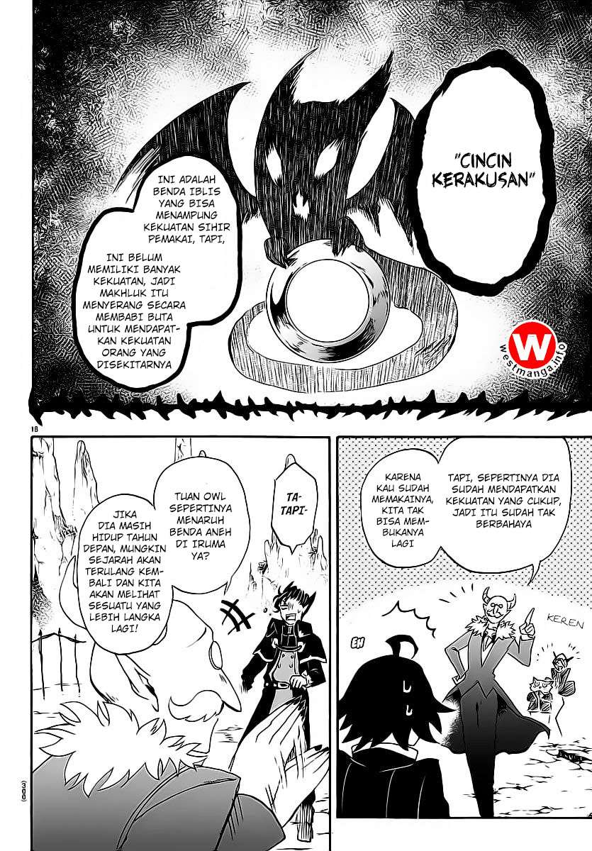 Chapter 8 - halaman 19