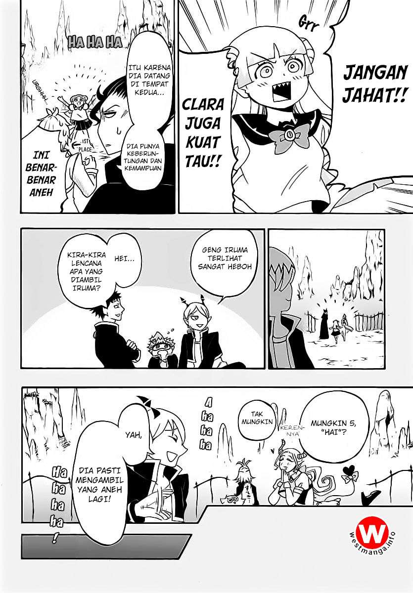 Chapter 8 - halaman 6