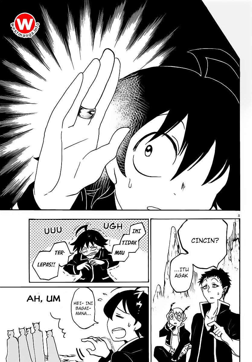Chapter 8 - halaman 7