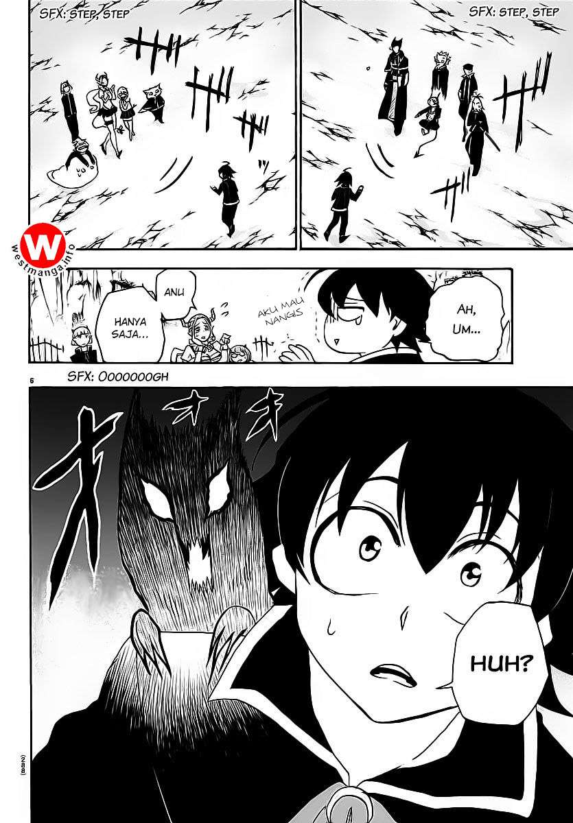 Chapter 8 - halaman 8