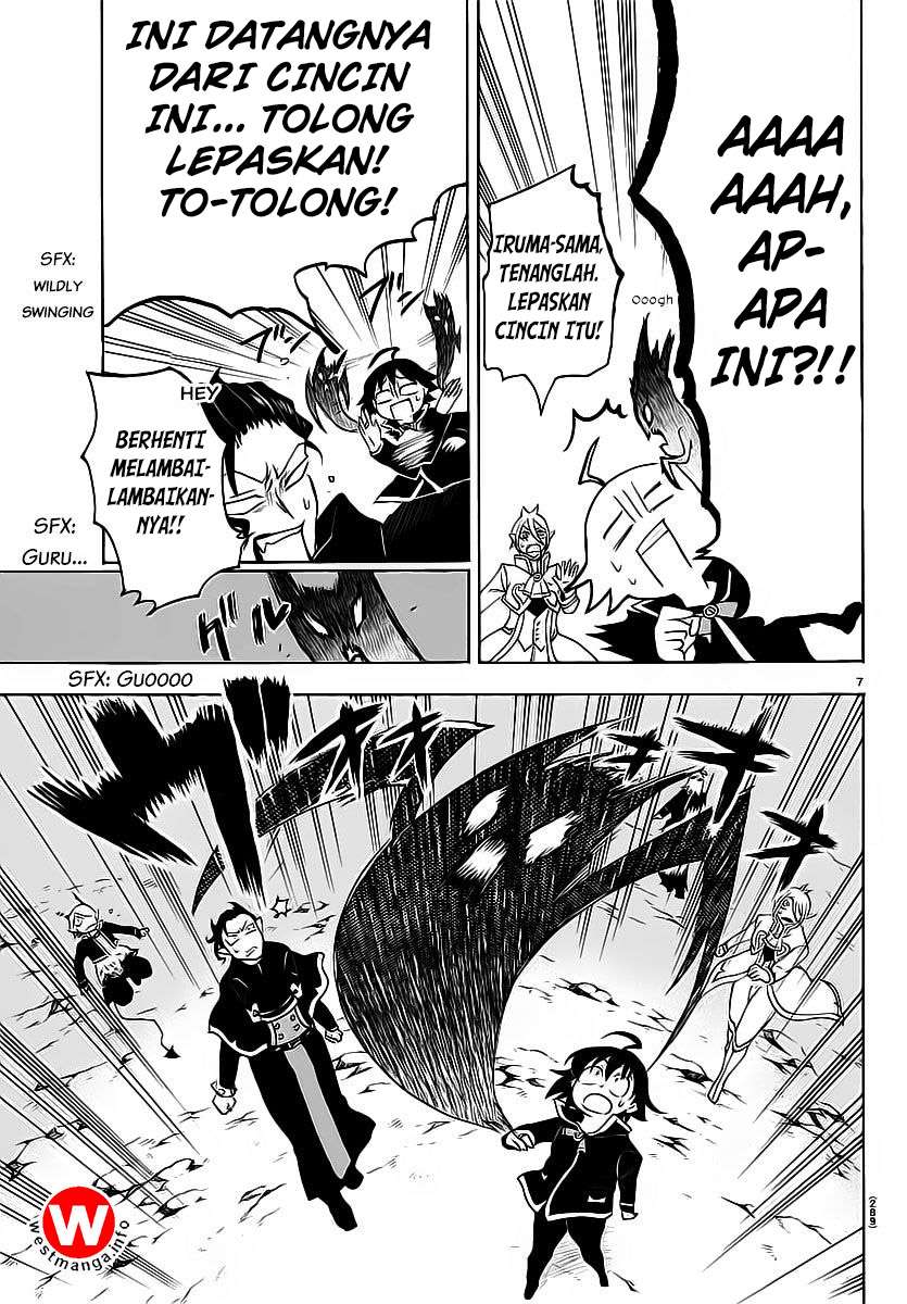Chapter 8 - halaman 9
