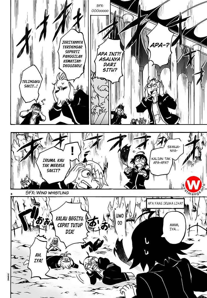 Chapter 8 - halaman 10