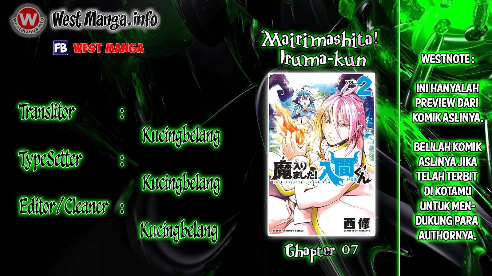 Chapter 7 - halaman 2