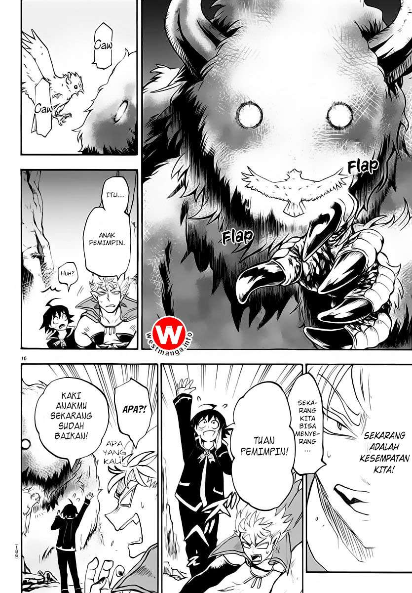 Chapter 7 - halaman 11