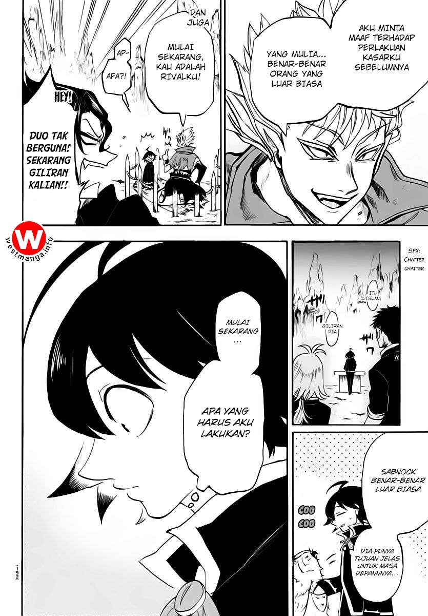 Chapter 7 - halaman 17