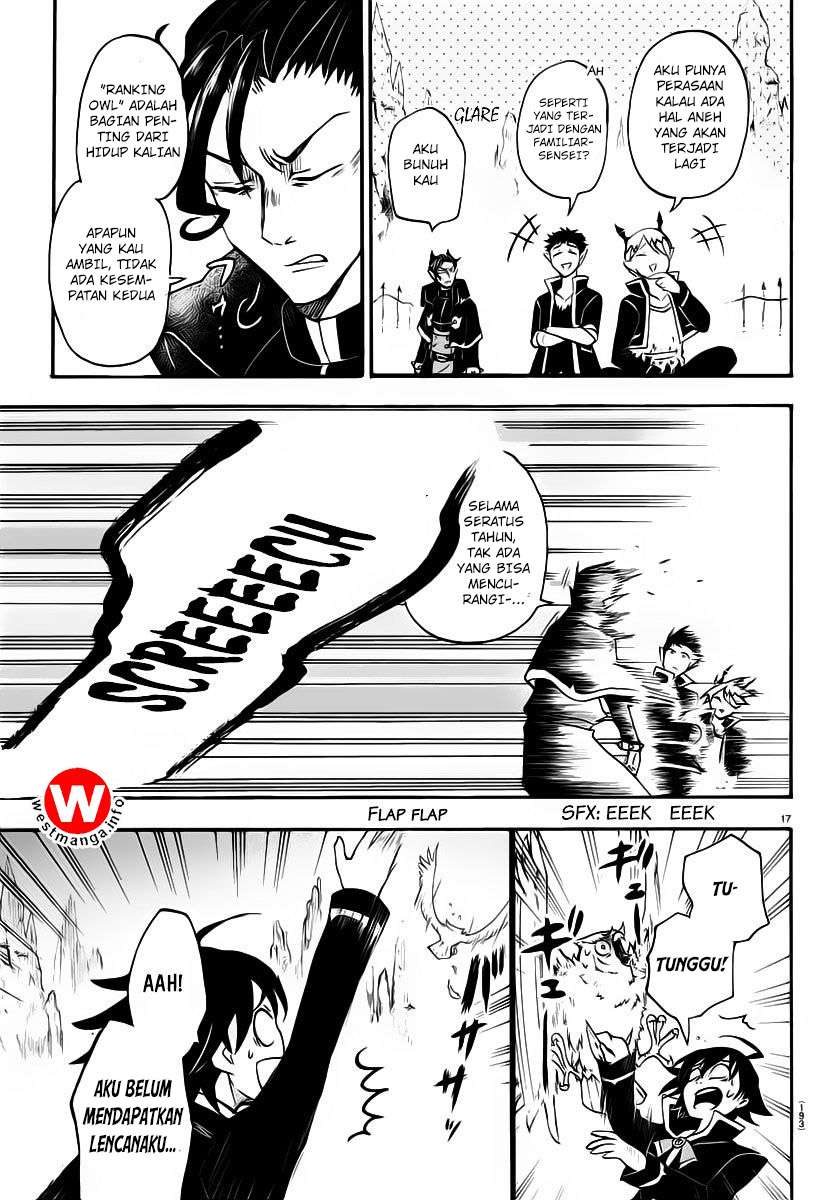 Chapter 7 - halaman 18