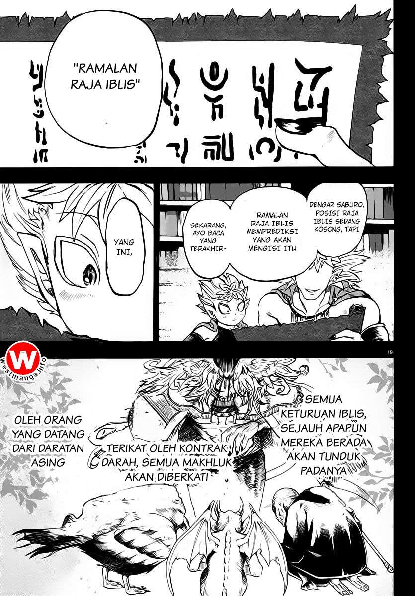 Chapter 7 - halaman 20