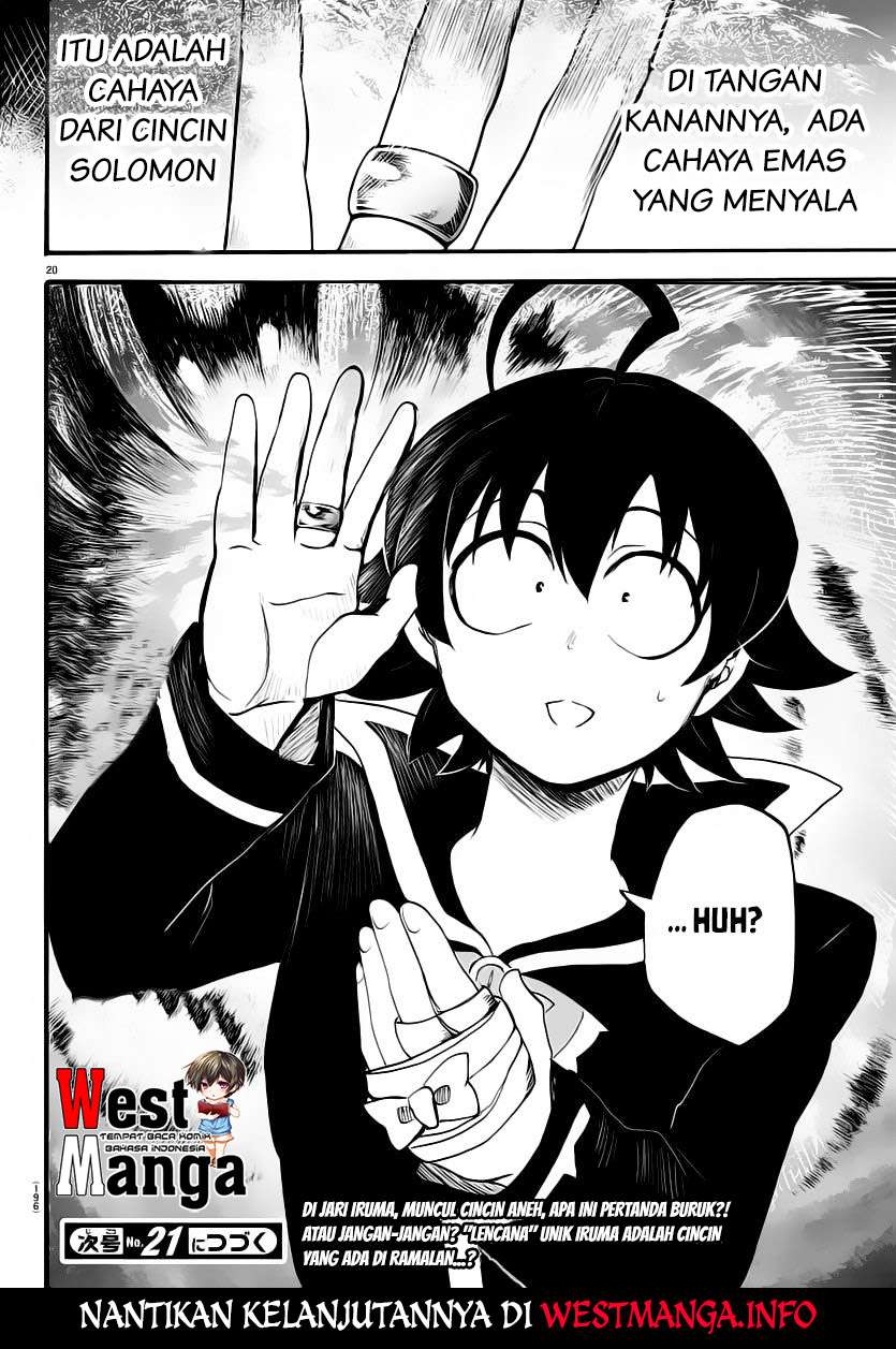 Chapter 7 - halaman 21