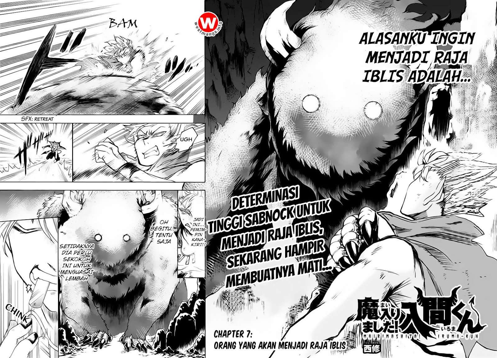 Chapter 7 - halaman 4