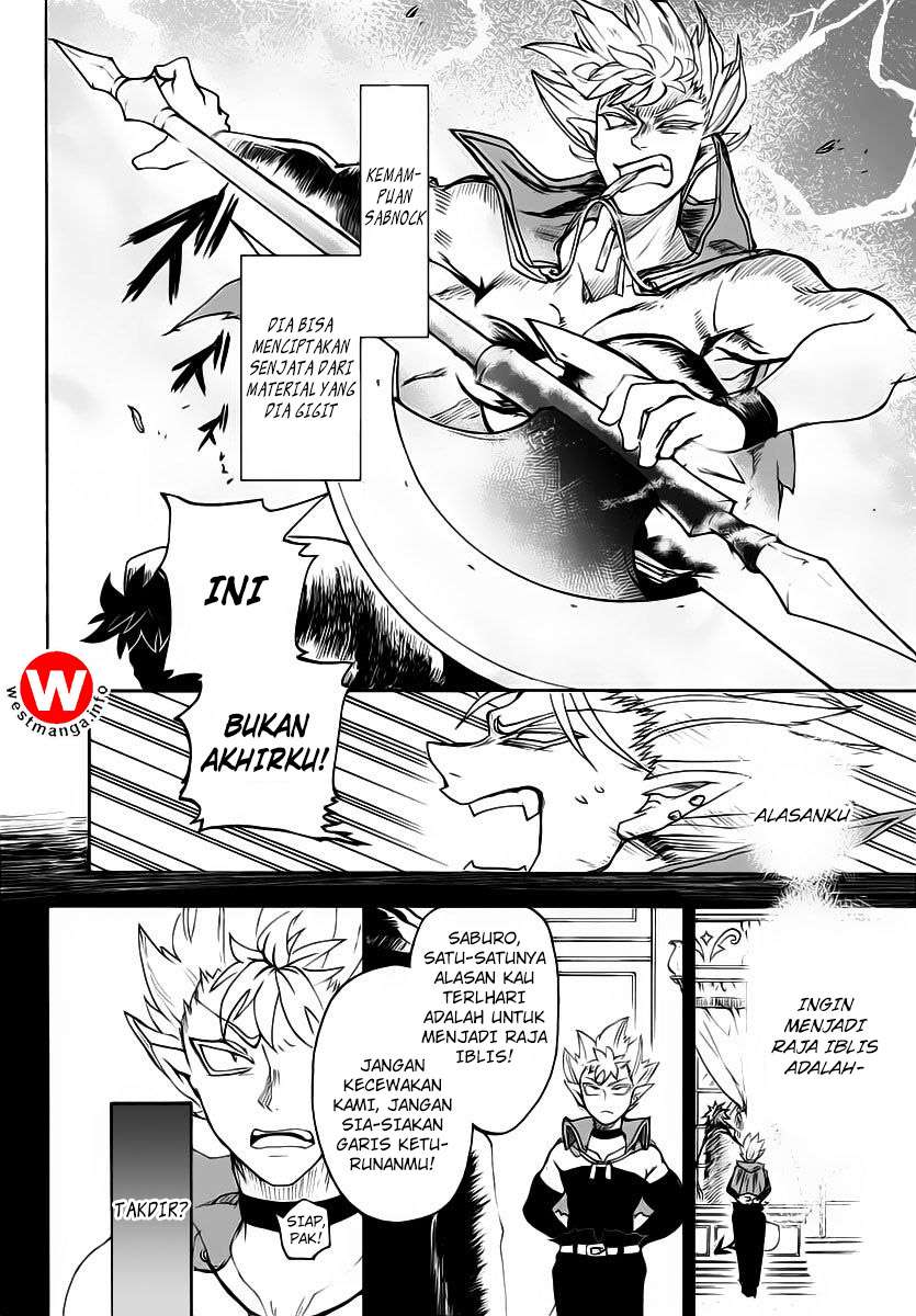 Chapter 7 - halaman 5