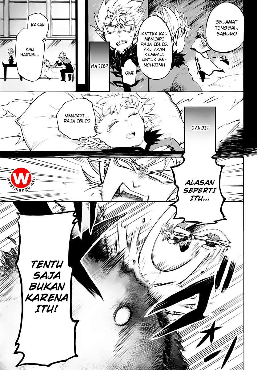 Chapter 7 - halaman 6